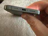 iPhone 13 Pro 128 GB - nuotraukos Nr. 6