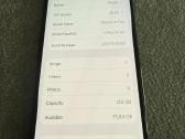 iPhone 13 Pro 128 GB - nuotraukos Nr. 7
