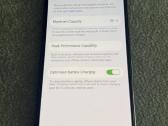 iPhone 13 Pro 128 GB - nuotraukos Nr. 8