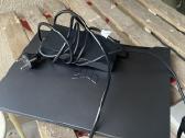 Asus Tuf A15 - nuotraukos Nr. 3