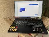Asus Tuf A15 - nuotraukos Nr. 4