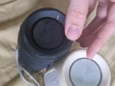 Jbl flip 4 - nuotraukos Nr. 3