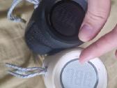 Jbl flip 4 - nuotraukos Nr. 4
