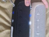 Jbl flip 4 - nuotraukos Nr. 5