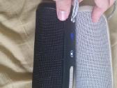 Jbl flip 4 - nuotraukos Nr. 6