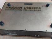 Akai Gxc - 740d - nuotraukos Nr. 8