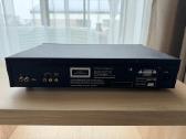 Myryad Mc100 CD grotuvas - nuotraukos Nr. 6