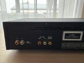 Myryad Mc100 CD grotuvas - nuotraukos Nr. 8