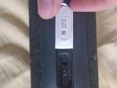 Jbl flip 4 - nuotraukos Nr. 7