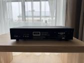 Myryad Mc100 CD grotuvas - nuotraukos Nr. 7