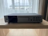 Myryad Mc100 CD grotuvas - nuotraukos Nr. 4