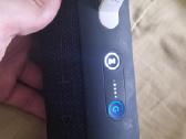 Jbl flip 4 - nuotraukos Nr. 9