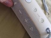 Jbl flip 4 - nuotraukos Nr. 10