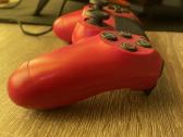 Parduodu Playstation 4 pulteli - nuotraukos Nr. 2