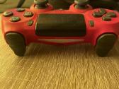 Parduodu Playstation 4 pulteli - nuotraukos Nr. 3