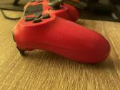 Parduodu Playstation 4 pulteli - nuotraukos Nr. 4