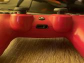Parduodu Playstation 4 pulteli - nuotraukos Nr. 5