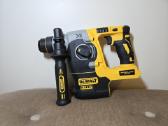 Dewalt Dch273 perforatorius - nuotraukos Nr. 2