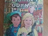 Daug pasakų knygų ir ne tik - nuotraukos Nr. 5