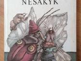 Daug pasakų knygų ir ne tik - nuotraukos Nr. 7