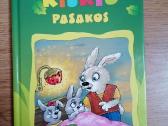 Daug pasakų knygų ir ne tik - nuotraukos Nr. 16