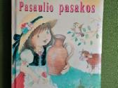 Daug pasakų knygų ir ne tik - nuotraukos Nr. 22