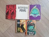 Daug pasakų knygų ir ne tik - nuotraukos Nr. 27