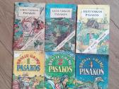 Daug pasakų knygų ir ne tik - nuotraukos Nr. 28