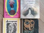 Daug pasakų knygų ir ne tik - nuotraukos Nr. 33