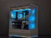 Rtx 3080ti kompiuteris su Ryzen 9 5900x - nuotraukos Nr. 2