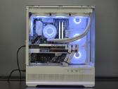 Rtx 3080ti kompiuteris su Ryzen 9 5900x - nuotraukos Nr. 5