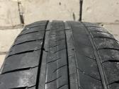 VW Ronal originalūs ratlankiai su padangomis - nuotraukos Nr. 6