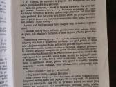 Onorė Balzakas "Kurtizanių spindesys ir skurdas" - nuotraukos Nr. 9