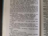 Onorė Balzakas "Kurtizanių spindesys ir skurdas" - nuotraukos Nr. 10