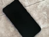 iPhone 13 Pro 256 GB - nuotraukos Nr. 2