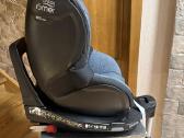 Britax romer dualfix m i size - nuotraukos Nr. 2
