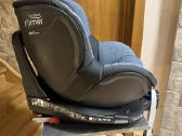 Britax romer dualfix m i size - nuotraukos Nr. 3