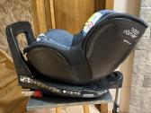 Britax romer dualfix m i size - nuotraukos Nr. 4