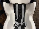 Britax romer dualfix m i size - nuotraukos Nr. 6