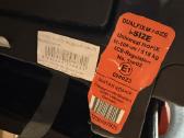 Britax romer dualfix m i size - nuotraukos Nr. 7