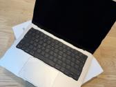 MacBook Pro 14 / M4 / 48gb / 512ssd - nuotraukos Nr. 2