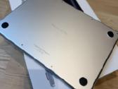 MacBook Pro 14 / M4 / 48gb / 512ssd - nuotraukos Nr. 3
