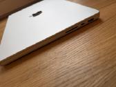 MacBook Pro 14 / M4 / 48gb / 512ssd - nuotraukos Nr. 5