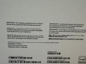 MacBook Pro 14 / M4 / 48gb / 512ssd - nuotraukos Nr. 6