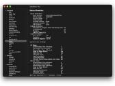 MacBook Pro 14 / M4 / 48gb / 512ssd - nuotraukos Nr. 8