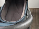 Noordi aqua vežimas 2 in 1 - nuotraukos Nr. 7