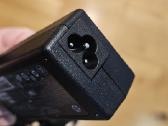 Hp kompiuterio pakrovėjas 65w 693711-001 - nuotraukos Nr. 4