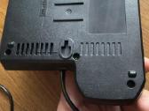 Milwaukee M12-18 Fc Rapid - nuotraukos Nr. 3