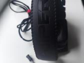 Patriot Viper V380 Rgb 7.1 gaming ausinės - nuotraukos Nr. 2