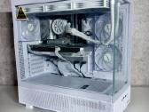 Rx 9060 XT 16gb/ Ryzen 5 9600x/ Ddr5 2x8gb/SSD 1tb - nuotraukos Nr. 10
